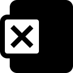 Ms Excel SVG Icon